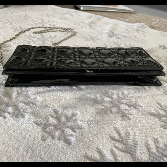 SOLD 🛍🏷 - Picture 6 of 8